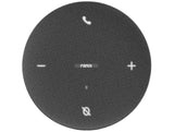 EAN 6937295603545 - Fanvil CS30 altavoz Universal USB/Bluetooth Negro imagen 2