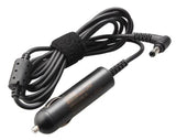 EAN 5712505140383 - CoreParts MBC1338 adaptador e inversor de corriente Auto 90 W Negro imagen 1
