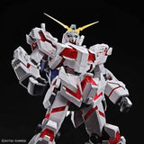 EAN 4573102579867 - Bandai MEGA SIZE 1/48 RX-0 Unicorn Gundam [Destroy Mode] imagen 6