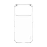 Panzerglass Care X-Ray Case Iphone 18 Pro/ 17 Pro