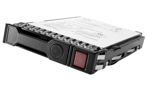 EAN 5711783443476 - HPE 872738-001 disco duro interno 1,8 TB 10000 RPM 2.5" SAS imagen 1