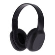 EAN 3303170113165 - T'nB Melody Auriculares Inalámbrico y alámbrico Diadema Llamadas/Música Bluetooth Negro imagen 1