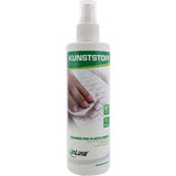 Inline Pc Limpiador Para Piezas De Plástico Bomba Spray Botella 250ml