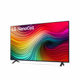 EAN 8806096030646 - LG NanoCell 50NANO82T6B 127 cm (50") 4K Ultra HD Smart TV Wifi Marrón imagen 1