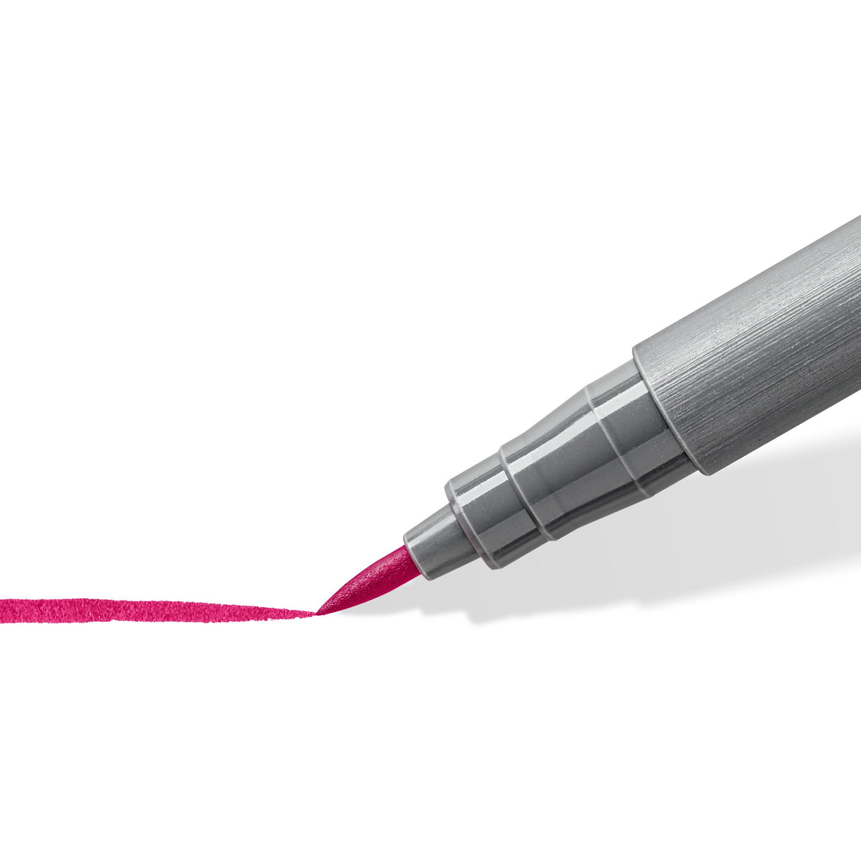 EAN 4007817141922 - Staedtler Pigment Arts Pen rotulador Multicolor 60 pieza(s) imagen 4