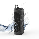 Altavoz Hama Twin 3.0 Negro