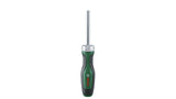 EAN 4053423254099 - Bosch 1 600 A02 Z99 Destornillador múltiple Destornillador plano imagen 2