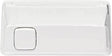 EAN 4047976506576 - Homematic IP Klingeltaste Blanco Inalámbrico imagen 1