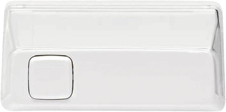 EAN 4047976506576 - Homematic IP Klingeltaste Blanco Inalámbrico imagen 1