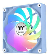 Ventilador Pcthermaltake Cl-F201-Pl14bu-A Celeste