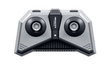 EAN 4262408976325 - Amewi 26115 modelo controlado por radio Motor eléctrico imagen 7