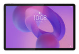 Tablet Lenovo Idea Tab Pro Mediatek 128 Gb 12.7" 8 Gb Wi-Fi 6e (802.11ax) Android 14 Gris