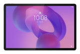 Idea Tab Pro Mediatek 128 Gb 32.3 Cm (12.7") 8 Gb Wi-Fi 6e Zae40006se