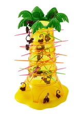 EAN 5011363525630 - Mattel Games 52563 juego de tablero Juego de mesa Habilidad motriz fina (destreza) imagen 10