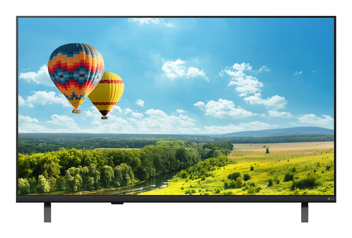 43uj660hold. 43in Slim Direct Ltv