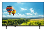 43uj660hold. 43in Slim Direct Ltv