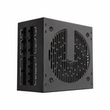 EAN 8681949014680 - Inca IPS-850XN unidad de fuente de alimentación 850 W ATX Negro imagen 7