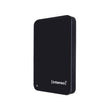 EAN 4034303032365 - Intenso HDD 5TB USB3 2.5P CON FOLDER disco duro externo 5400 RPM 2.5" USB tipo A 2.0/3.2 Gen 1 (3.1 Gen 1 imagen 1