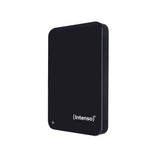 EAN 4034303032365 - Intenso HDD 5TB USB3 2.5P CON FOLDER disco duro externo 5400 RPM 2.5" USB tipo A 2.0/3.2 Gen 1 (3.1 Gen 1 imagen 1