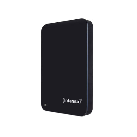EAN 4034303032365 - Intenso HDD 5TB USB3 2.5P CON FOLDER disco duro externo 5400 RPM 2.5" USB tipo A 2.0/3.2 Gen 1 (3.1 Gen 1 imagen 1