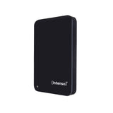 EAN 4034303032365 - Intenso HDD 5TB USB3 2.5P CON FOLDER disco duro externo 5400 RPM 2.5" USB tipo A 2.0/3.2 Gen 1 (3.1 Gen 1 imagen 1