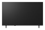 43uj660hold. 43in Slim Direct Ltv