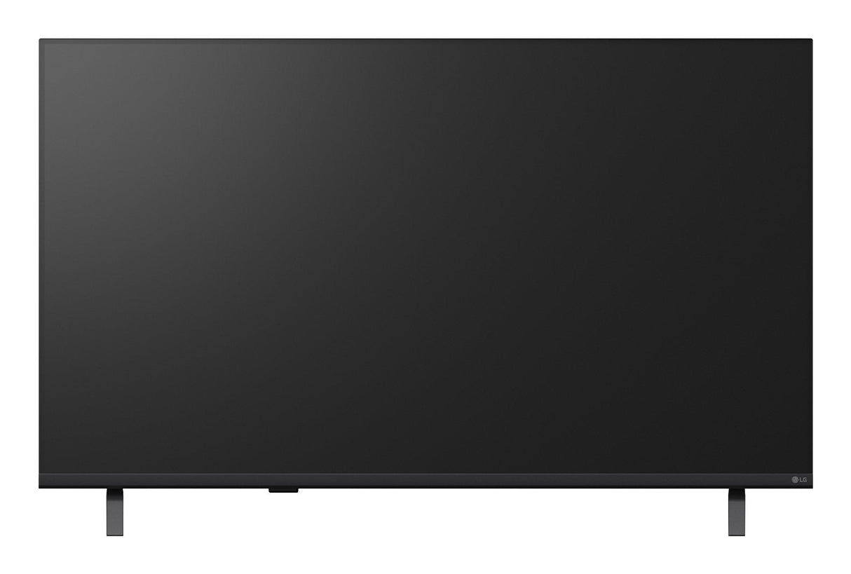 Lg 50uj660h Tv 50p Tã©Lã©Viseur Hã´Telier 4k Uhd Procentric