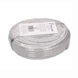 Extralink Ex.96648 Cat6a U Utp Indoor Network Cable 25m
