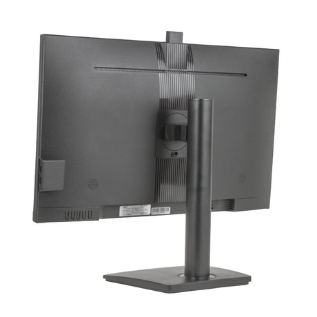 EAN 8435364320013 - iggual ML27WC pantalla para PC 68,6 cm (27") 1920 x 1080 Pixeles Full HD LED Negro imagen 5