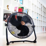 Ventilador Industrial Cecotec Energysilence 3000 Pro 90 W