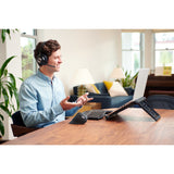 EAN 0085896527886 - Kensington SmartFit Soporte para ordenador portátil 43,2 cm (17") imagen 21