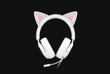 EAN 8887910061138 - Razer RZ04-05350300-R3M1 auricular y casco Auriculares Alámbrico Diadema Juego Blanco imagen 2
