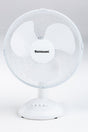 EAN 5902230901889 - Ravanson WT-1040 ventilador Gris, Blanco imagen 1