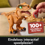 EAN 0681147057821 - DNO INA Primal Hatch Jurassic BP GML imagen 5