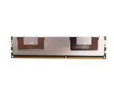 EAN 5704174059936 - CoreParts MMI9888/32GB módulo de memoria DDR3L ECC imagen 1