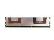 EAN 5704174059936 - CoreParts MMI9888/32GB módulo de memoria DDR3L ECC imagen 1