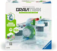 EAN 4005556274826 - Ravensburger 27482 juego y juguete de habilidad/activo imagen 1