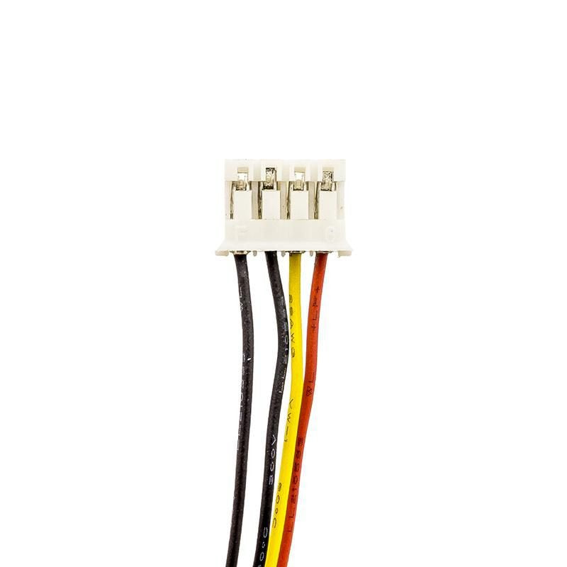 EAN 5704174896944 - CoreParts MBXPOS-BA0461 refacción para laptop imagen 1