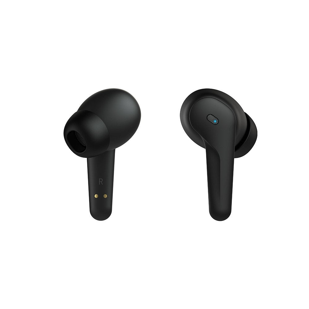 EAN 5901986048114 - Savio TWS-12 auricular y casco Auriculares True Wireless Stereo (TWS) Dentro de oído Llamadas/Música USB  imagen 7