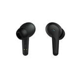 EAN 5901986048114 - Savio TWS-12 auricular y casco Auriculares True Wireless Stereo (TWS) Dentro de oído Llamadas/Música USB  imagen 7