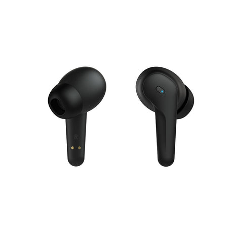 EAN 5901986048114 - Savio TWS-12 auricular y casco Auriculares True Wireless Stereo (TWS) Dentro de oído Llamadas/Música USB  imagen 7