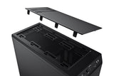 EAN 4260052185414 - be quiet! Pure Base 600 Midi Tower Negro imagen 3