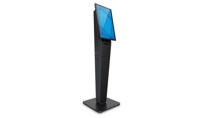 Elo-Stand-Self-Serv-22-24-27 Cpnt