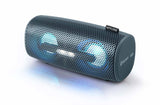 Altavoz Para Dj Muse M-730, Bluetooth, Negro Muse