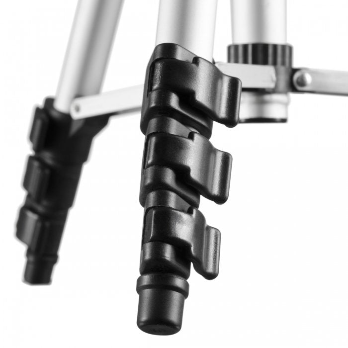 Trípode Walimex Travel I