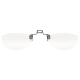 Gafas Realidad Asus Airvision M1 Aumentada