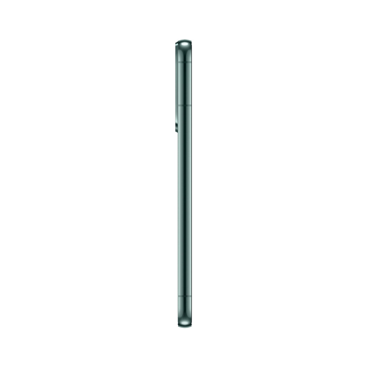 EAN 8806092980266 - Samsung Galaxy S22+ SM-S906B 16,8 cm (6.6") SIM doble Android 12 5G USB Tipo C 8 GB 128 GB 4500 mAh Verde imagen 8