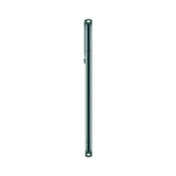 EAN 8806092980266 - Samsung Galaxy S22+ SM-S906B 16,8 cm (6.6") SIM doble Android 12 5G USB Tipo C 8 GB 128 GB 4500 mAh Verde imagen 8