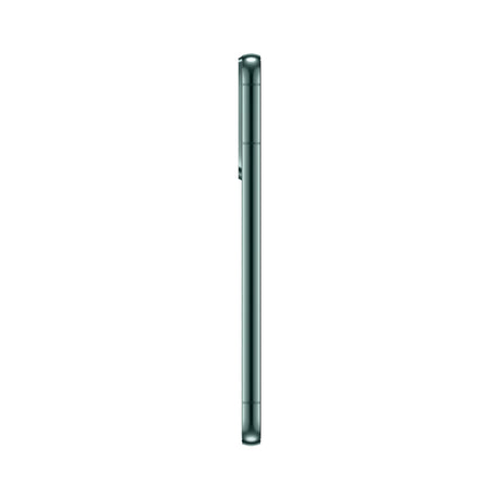 EAN 8806092980266 - Samsung Galaxy S22+ SM-S906B 16,8 cm (6.6") SIM doble Android 12 5G USB Tipo C 8 GB 128 GB 4500 mAh Verde imagen 8