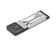 EAN 0790069300264 - D-Link Wireless N ExpressCard adapter 300 Mbit/s imagen 1
